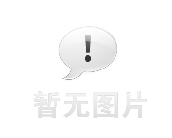 新乐瓷砖空鼓维修推荐靠谱商家之瓷砖松动维修洗衣房地砖起拱推荐哪个公司？推荐诚匠小爱修缮